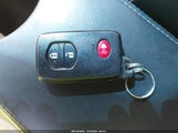 Toyota Prius Persona Series Special Edition JTDKN3DUXF0407017 fotografie