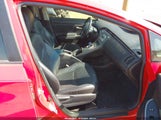 Toyota Prius Persona Series Special Edition JTDKN3DUXF0407017 снимка