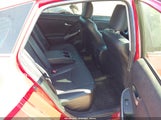 Toyota Prius Persona Series Special Edition JTDKN3DUXF0407017 fotografie