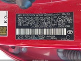 Toyota Prius Persona Series Special Edition JTDKN3DUXF0407017 снимка