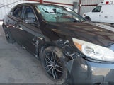 Chevrolet Malibu 1Lt 1G11C5SL4FF278415 снимка