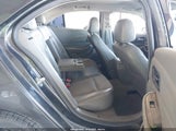 Chevrolet Malibu 1Lt 1G11C5SL4FF278415 снимка