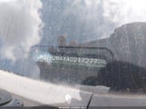 Mazda Cx-9 Grand Touring JM3TB2MAXA0217277 снимка