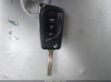 Toyota Corolla Le JTDEPMAE1MJ130341 снимка