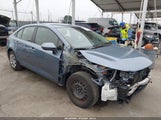 Toyota Corolla Le JTDEPMAE1MJ130341 снимка