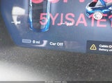 Tesla Model S 60/70/75/85 5YJSA1E17GF153564 снимка