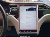 Tesla Model S 60/70/75/85 5YJSA1E17GF153564 снимка