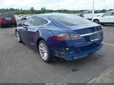 Tesla Model S 60/70/75/85 5YJSA1E17GF153564 fotografie