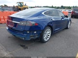 Tesla Model S 60/70/75/85 5YJSA1E17GF153564 снимка