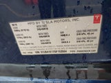 Tesla Model S 60/70/75/85 5YJSA1E17GF153564 снимка