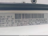 Jeep Cherokee Latitude Plus Fwd 1C4PJLLB7LD557060 photo