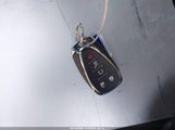 Chevrolet Traverse Fwd Rs 1GNERJKW1PJ207107 снимка