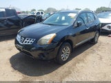 Nissan Rogue Select S JN8AS5MT9FW668891 снимка