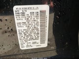 Nissan Rogue Select S JN8AS5MT9FW668891 снимка