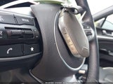 Kia K5 Gt-Line KNAG64J7XS5285504 photo