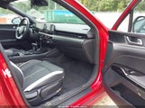 Kia K5 Gt-Line KNAG64J7XS5285504 снимка
