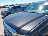 GMC Sierra  Sle 3GTP1UEC5FG208515 снимка