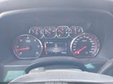 GMC Sierra  Sle 3GTP1UEC5FG208515 снимка