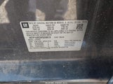 GMC Sierra  Sle 3GTP1UEC5FG208515 снимка