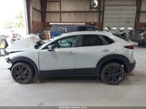Mazda Cx-30 2.5 S Select Sport 3MVDMBBM5SM785891 fotografie