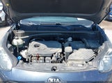 Kia Sportage Lx KNDPM3AC1L7675770 снимка