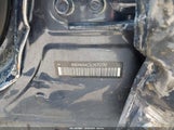 Kia Sportage Lx KNDPM3AC1L7675770 снимка