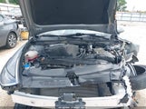 Hyundai Sonata Sel KMHL14JAXNA246270 снимка