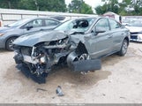 Hyundai Sonata Sel KMHL14JAXNA246270 снимка
