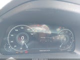 Hyundai Sonata Sel KMHL14JAXNA246270 снимка