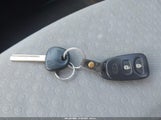 Hyundai Accent Se KMHCU5AE7CU042716 снимка