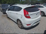 Hyundai Accent Se KMHCU5AE7CU042716 снимка