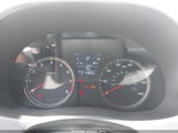 Hyundai Accent Se KMHCU5AE7CU042716 снимка