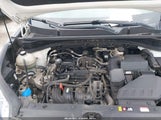 Kia Sportage Lx KNDPMCAC3K7604584 снимка