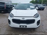 Kia Sportage Lx KNDPMCAC3K7604584 снимка