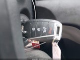 Kia Sportage Lx KNDPMCAC3K7604584 снимка