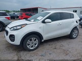 Kia Sportage Lx KNDPMCAC3K7604584 снимка