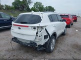 Kia Sportage Lx KNDPMCAC3K7604584 снимка