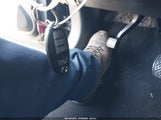 Nissan Altima 2.5 S 1N4AL3AP9FC950105 снимка