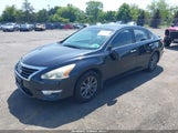 Nissan Altima 2.5 S 1N4AL3AP9FC950105 снимка