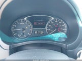 Nissan Altima 2.5 S 1N4AL3AP9FC950105 снимка