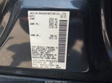 Nissan Altima 2.5 S 1N4AL3AP9FC950105 снимка