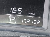 Nissan Sentra S 3N1AB7AP8HY235432 снимка