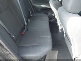 Nissan Sentra S 3N1AB7AP8HY235432 снимка