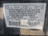Nissan Sentra S 3N1AB7AP8HY235432 снимка