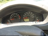 Nissan Frontier S 1N6BD0CT3KN716283 снимка