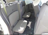 Nissan Frontier S 1N6BD0CT3KN716283 снимка