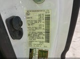 Nissan Frontier S 1N6BD0CT3KN716283 снимка