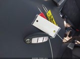 Nissan Rogue Sv KNMAT2MVXGP614911 снимка