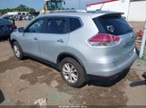 Nissan Rogue Sv KNMAT2MVXGP614911 снимка