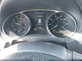 Nissan Rogue Sv KNMAT2MVXGP614911 снимка
